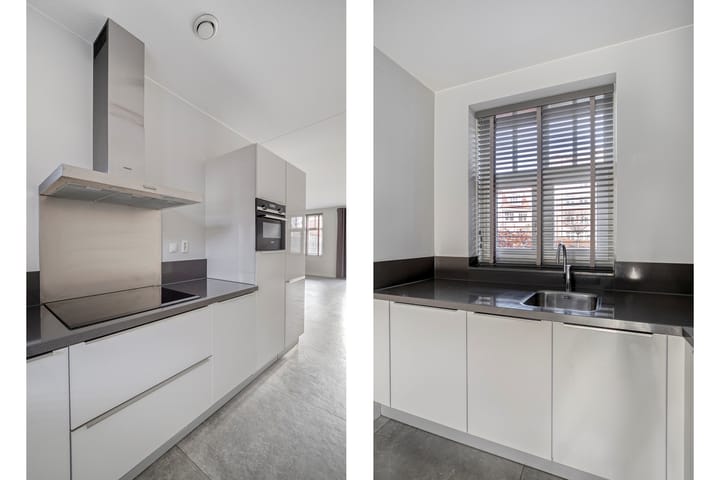 Foto 11 van Inkoperhof 5