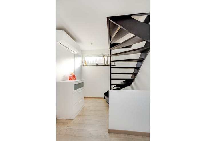 Foto 22 van Brederodestraat 19