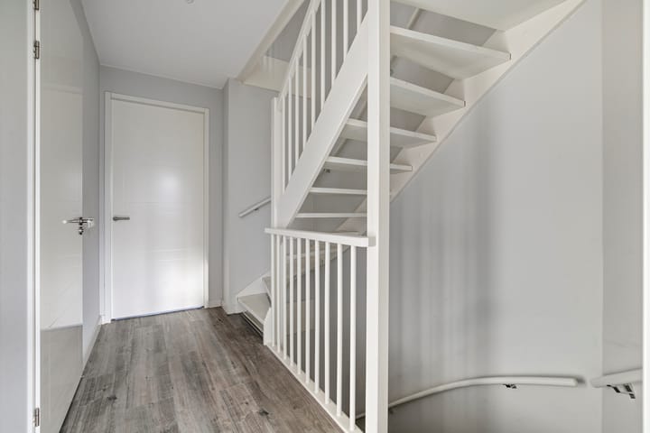 Foto 12 van Inkoperhof 5