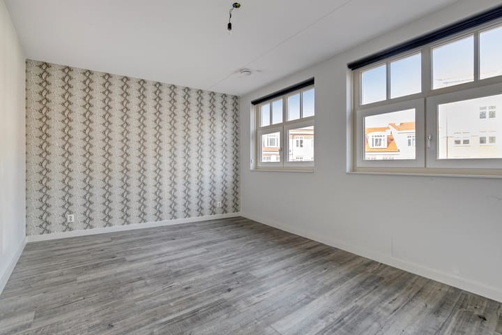 Foto 13 van Inkoperhof 5