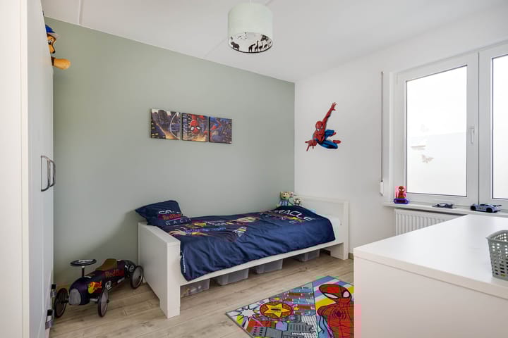 Foto 26 van Brederodestraat 19