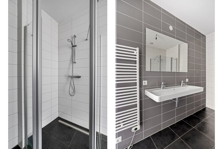 Foto 14 van Inkoperhof 5