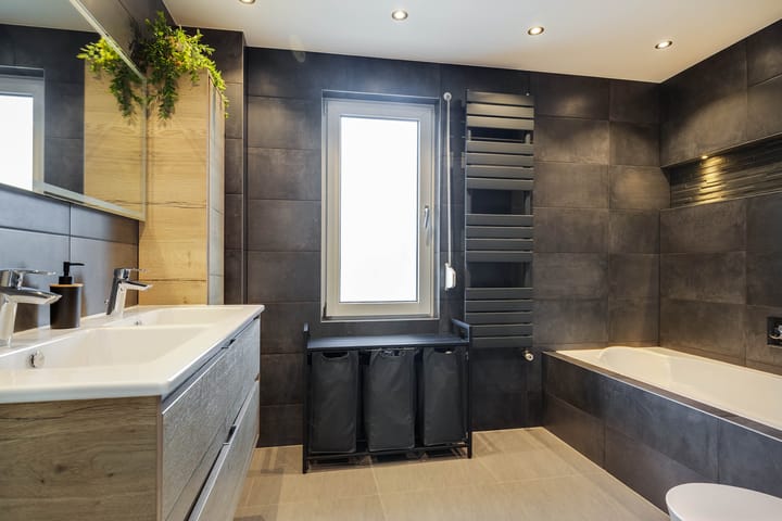 Foto 27 van Brederodestraat 19