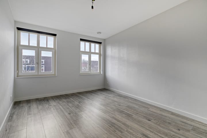 Foto 15 van Inkoperhof 5