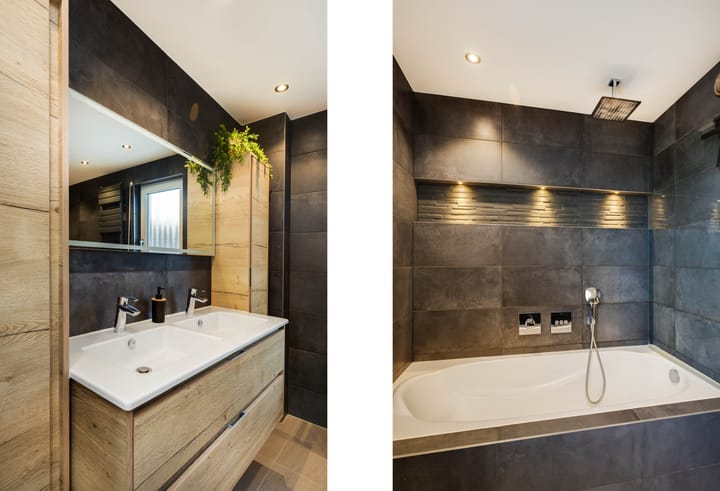 Foto 28 van Brederodestraat 19