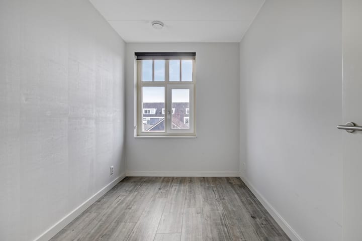 Foto 17 van Inkoperhof 5