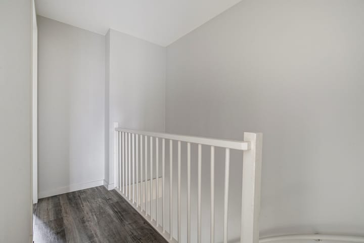 Foto 18 van Inkoperhof 5