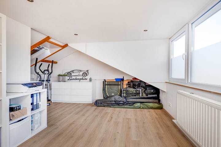 Foto 30 van Brederodestraat 19