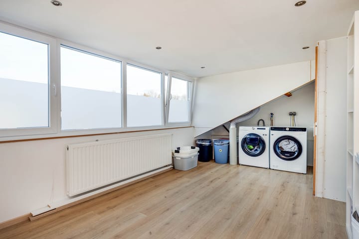 Foto 31 van Brederodestraat 19