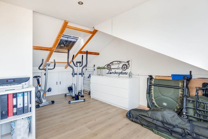 Foto 32 van Brederodestraat 19