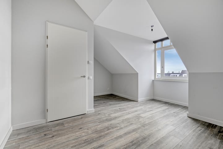 Foto 19 van Inkoperhof 5