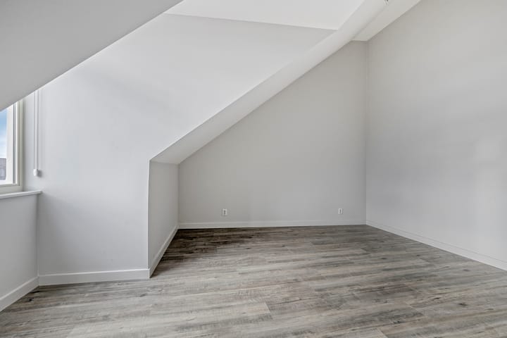 Foto 20 van Inkoperhof 5