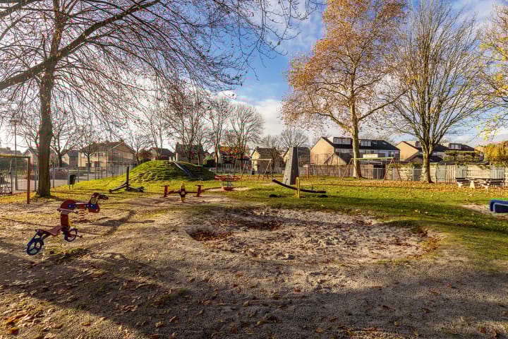 Foto 35 van Brederodestraat 19