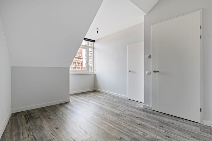 Foto 21 van Inkoperhof 5