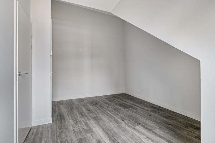 Foto 22 van Inkoperhof 5