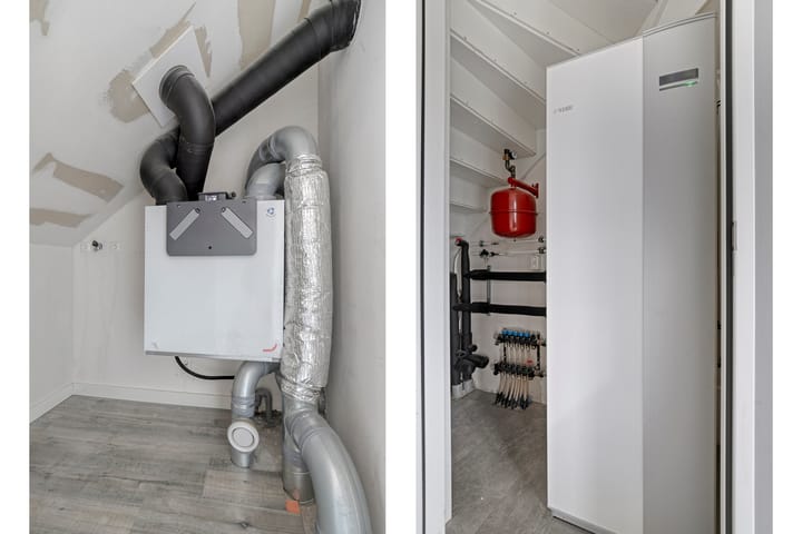 Foto 23 van Inkoperhof 5