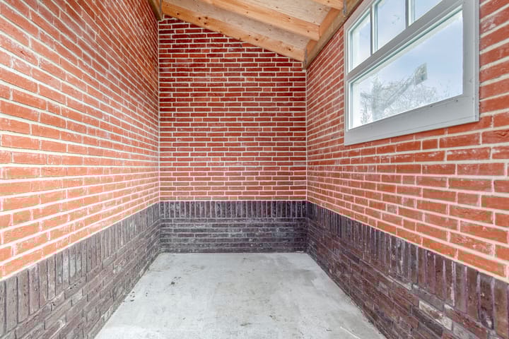 Foto 26 van Inkoperhof 5