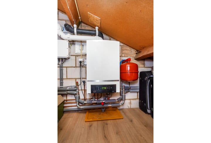 Foto 44 van Brederodestraat 19