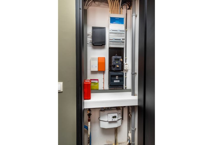 Foto 45 van Brederodestraat 19