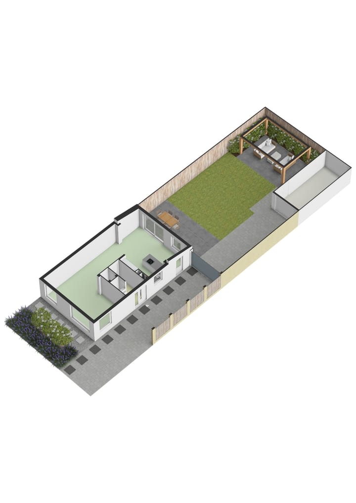 Foto 48 van Brederodestraat 19