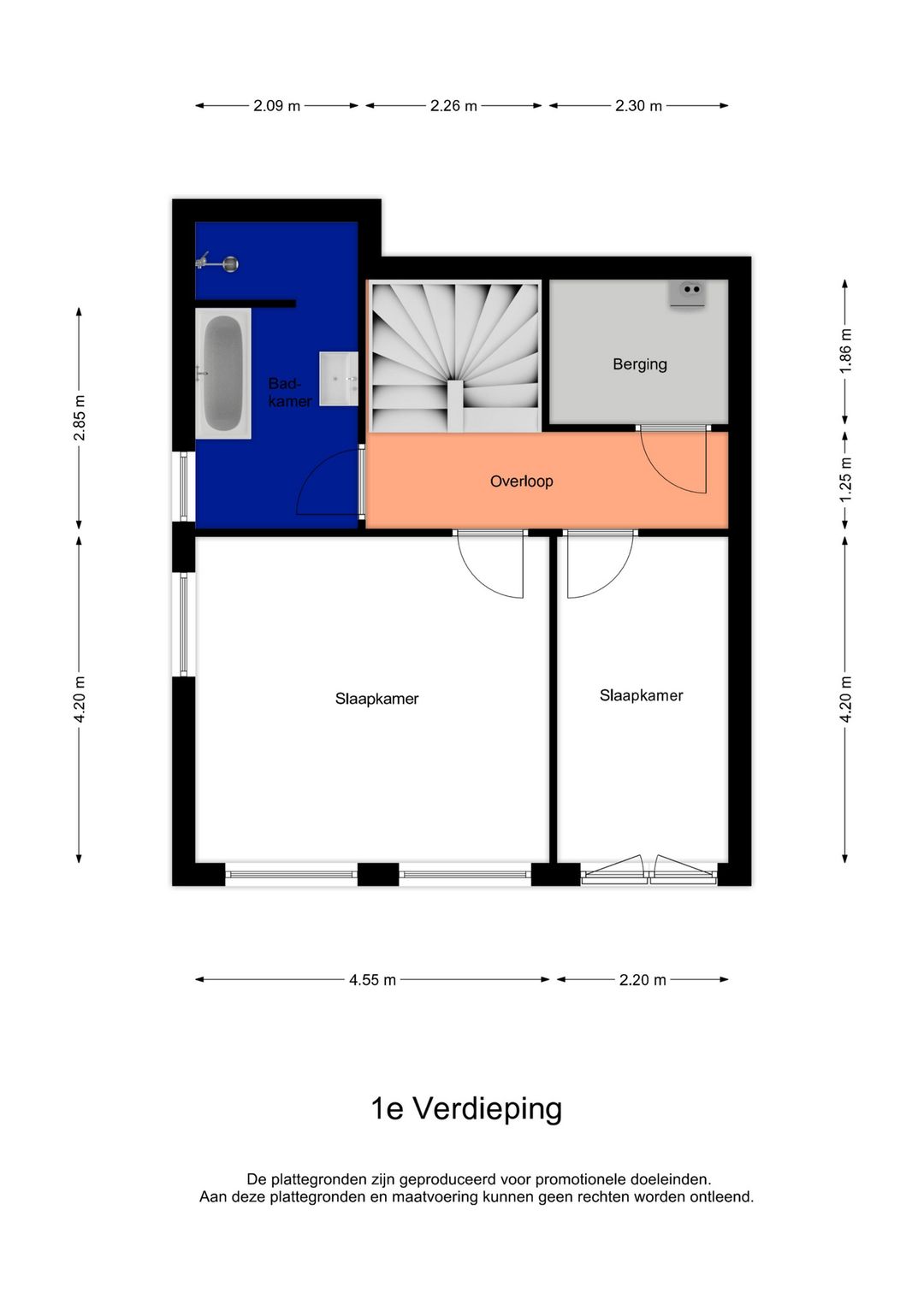 Foto 52 van Het Jaagpad 14