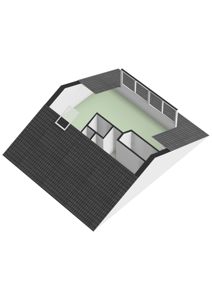 Foto 54 van Brederodestraat 19