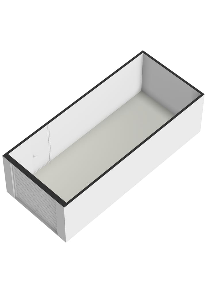 Foto 56 van Brederodestraat 19