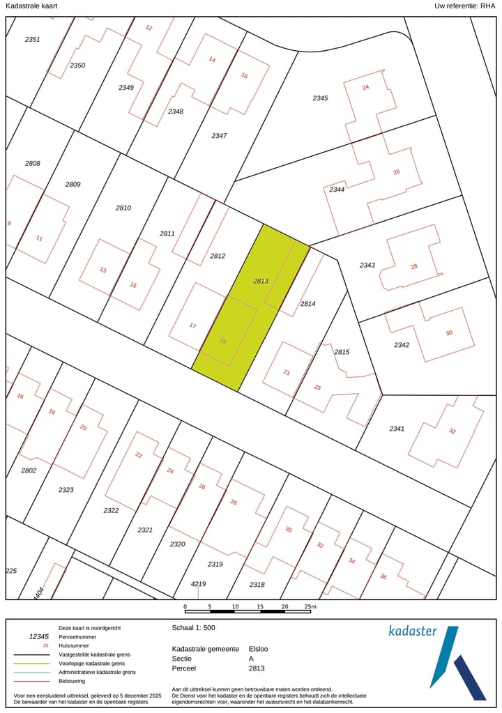 Foto 57 van Brederodestraat 19