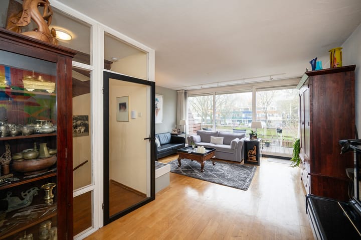 Photo 2 of Verdihof 36