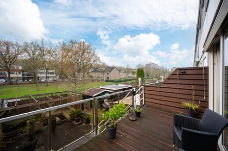 Verdihof 36 tertiary image