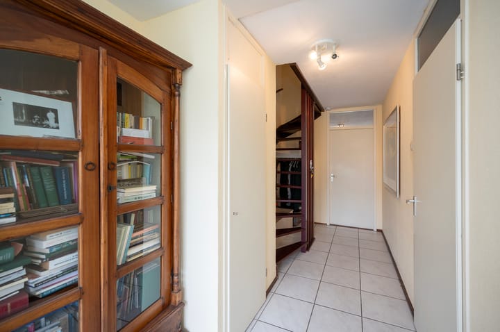 Photo 4 of Verdihof 36