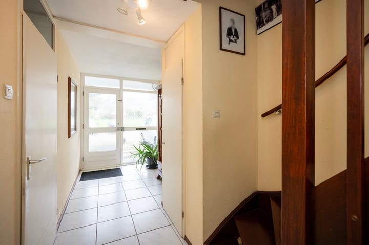 Photo 5 of Verdihof 36