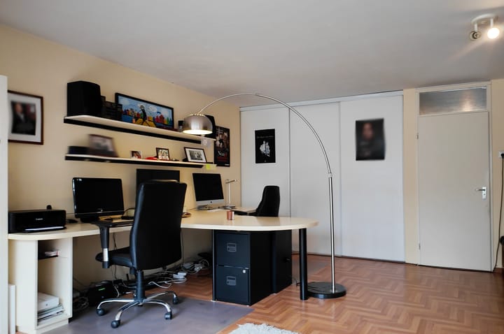 Photo 6 of Verdihof 36