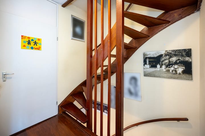 Photo 10 of Verdihof 36