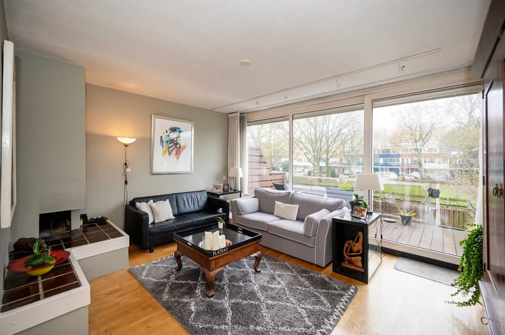 Photo 12 of Verdihof 36