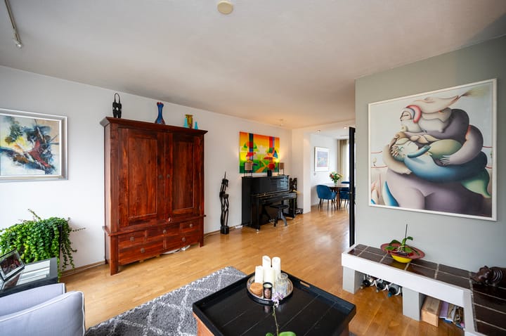 Photo 13 of Verdihof 36