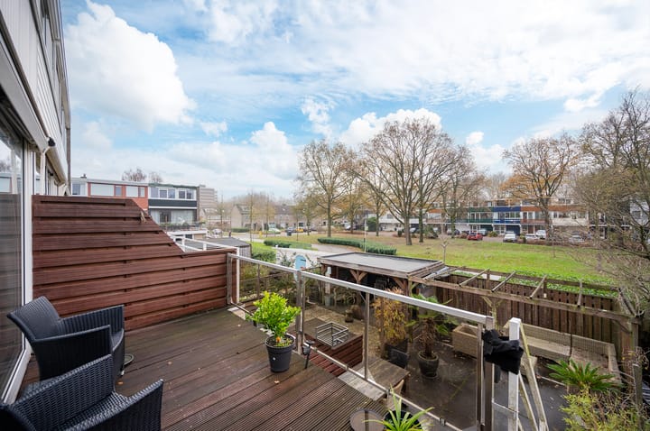 Photo 14 of Verdihof 36