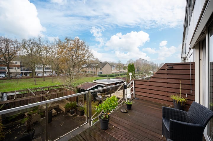 Photo 15 of Verdihof 36