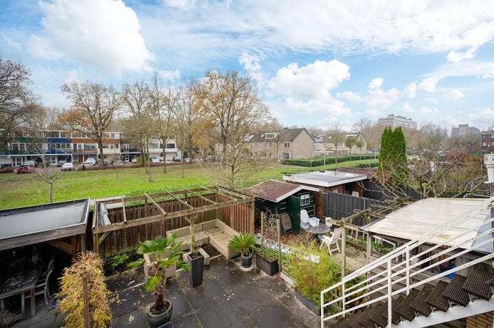 Photo 16 of Verdihof 36