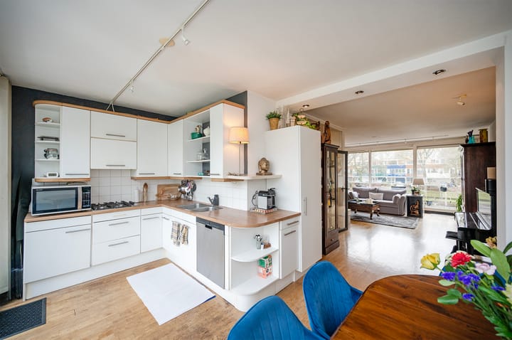 Photo 19 of Verdihof 36