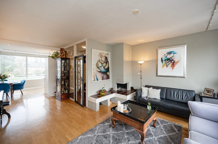 Photo 17 of Verdihof 36