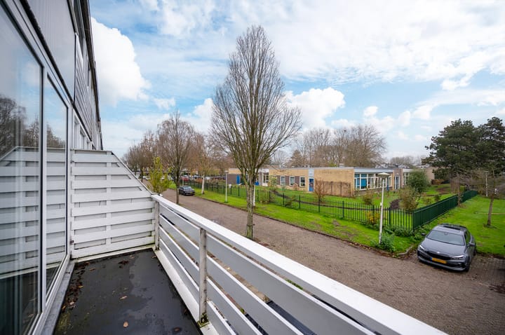 Photo 21 of Verdihof 36