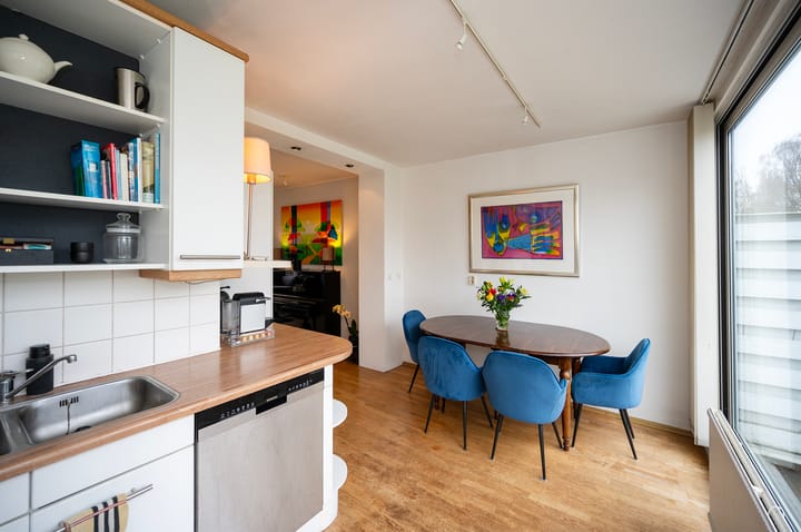 Photo 20 of Verdihof 36