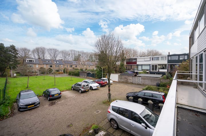 Photo 22 of Verdihof 36