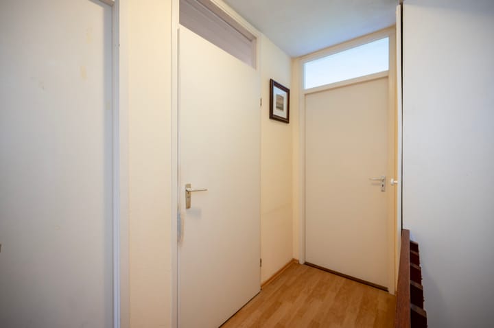 Photo 23 of Verdihof 36