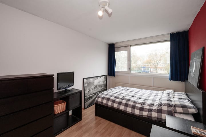 Photo 24 of Verdihof 36