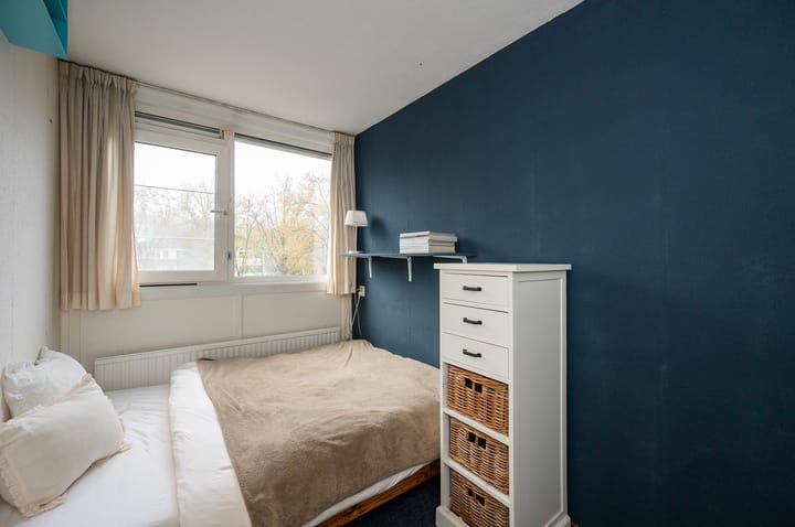 Photo 25 of Verdihof 36