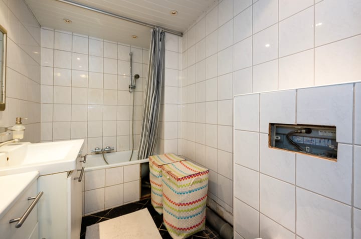 Photo 26 of Verdihof 36