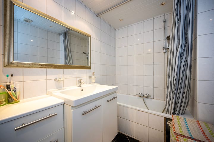 Photo 27 of Verdihof 36