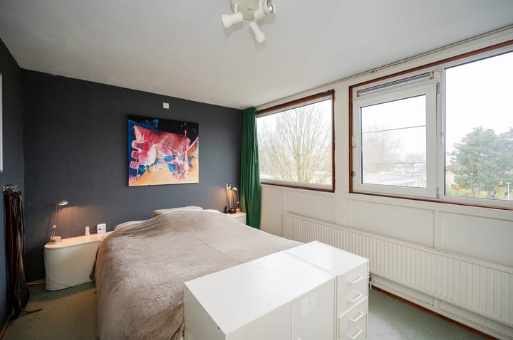 Photo 28 of Verdihof 36